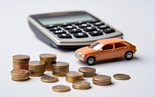 2025年小牛借钱怎么还?不查征信的借款app百分百通过新平台上线!本篇为您隆重深挖!