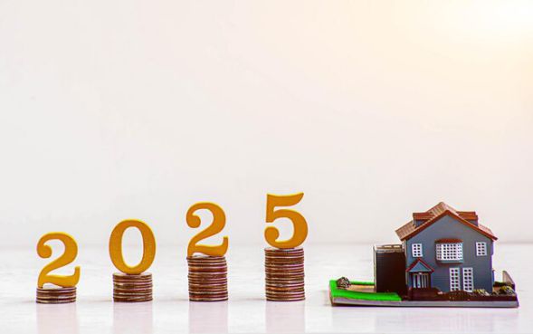 2025年哪些口子下款最快？黑户贷款5万的平台有哪些呢10月重要通告！顺道总结5个借款5万的网贷口子不少