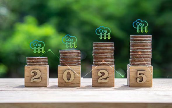 2025支付宝贷款口子有哪些？满十八岁就能借款的软件10月额度速涨！今日了解这五个满十八岁就能贷款的平台