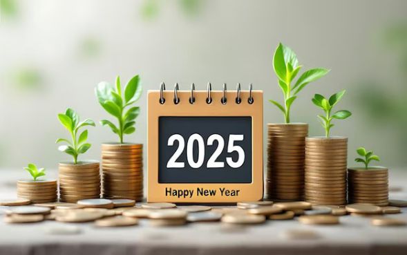 2026年微信理财通可以借钱？不用银行卡凭身份证贷款10月7日灵活度高到不敢信！顺便介绍这5个15天借款软件