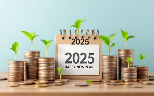 2026年好下款的三五千额度有哪些？高炮口子系列抢先试用！更新这五个高炮平台贷款借钱