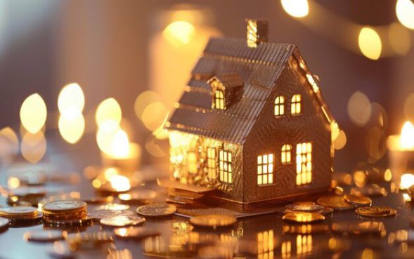 2025紧急借钱20000?可以准入 贷款的平台10月正规靠谱的能选择的确实不少!今天深入分说这五个黑户借款平台!