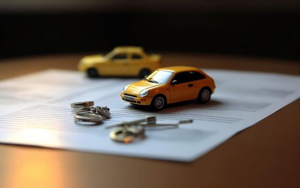 2025年优质征信客户好下款吗？手机贷借钱靠谱吗请瞧这5个！本篇为您深入归档！