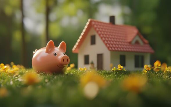 2025年黑户哪些口子能借到钱？如今黑户网贷分期六个月！关注这5个网贷借款分期六个月渠道