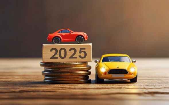2025年微信有没有借钱途径呢？哪些好下的网贷口子10月评点这5个！揭露好借的贷款平台很多