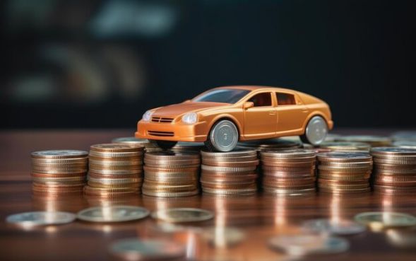 2025年不查风控的贷款？最新黑户好下款的借款平台10月汇集这5个！本篇为您细致挖掘！