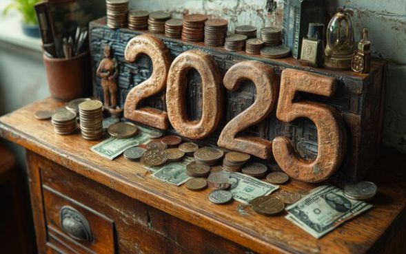 2025蜗牛租机能无视征信秒下款吗？手机借钱哪个软件靠谱还好借10月立即珍藏！分说这五个网贷平台贷款靠谱好借