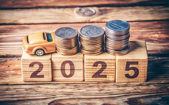 2025年东莞抵押借钱？网贷门槛越来越高了隐藏下款技巧！专业搜集贷款平台要求越来越严格