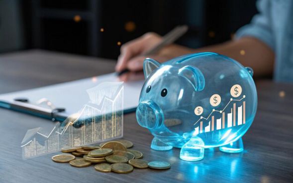 2025现在网上的口子哪些好下?网贷只看芝麻分年行家揭秘!专业揭露5个贷款只看芝麻分软件