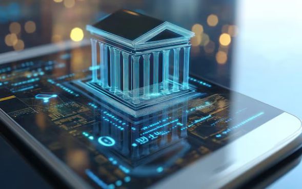 2025年无忧借钱app下载？现如今网贷容易出额度的！10月瞧好这5个​贷款通过率高的平台推荐