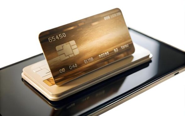 2025只看公积金不看征信的网贷可以吗？下款速度很快的网贷平台年下款快的能选择的余地不小！本篇为您全面评述这5个网贷平台！