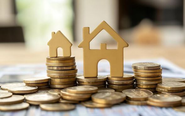 2025年有哪些黑户可以撸的口子？几多钱贷款上征信么秒放款的可供挑选的数量足！本文全面严挑这5个借款平台！