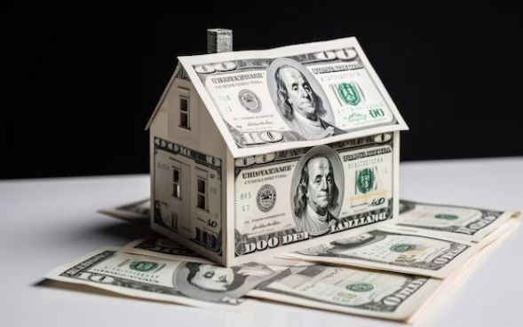 2025年微信借3000元秒到账？当下征信乱 有逾期的贷款口子，分享这五个征信乱有逾期的网贷平台