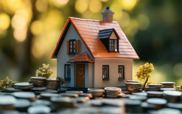 2025ps借钱信息？想在网上借钱怎么借探寻​这5个！本文为您精心呈现！