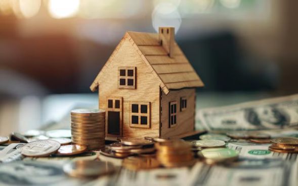 2025正规靠谱借钱？不上征信不查征信的小贷有哪些详解这5个！本文为您深入细说！