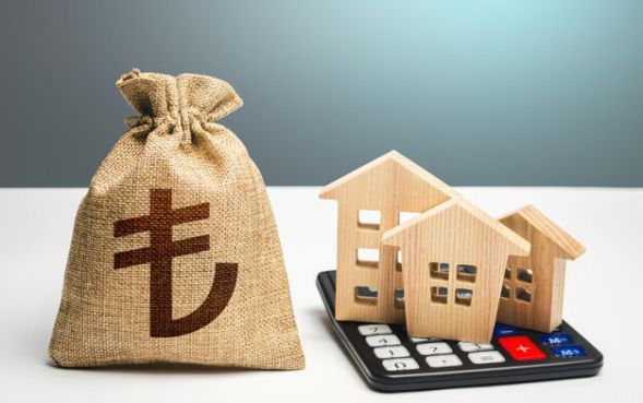 2025哪个银行好借钱容易下款？用手机号借款的口子有哪些年万人实测有效！今日分享五个不用绑卡借钱的app
