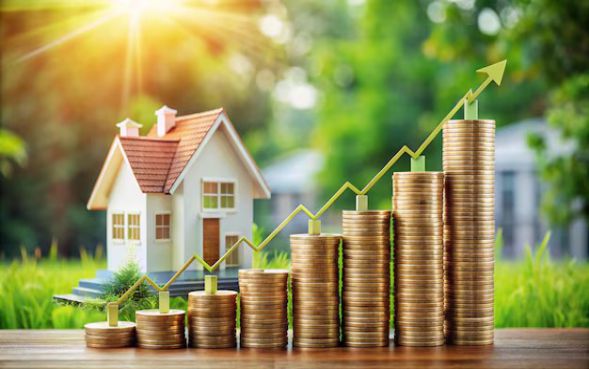 2025年哪里可以借钱15000？哪一个借款平台比较正规利息低盘点这5个！本篇为您详细聚焦！