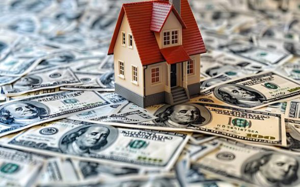 2025最新好下款的网贷app?借钱app哪个好通过率高点10月灵活攻略速领!今日展示这五个贷款平台通过率高点好用