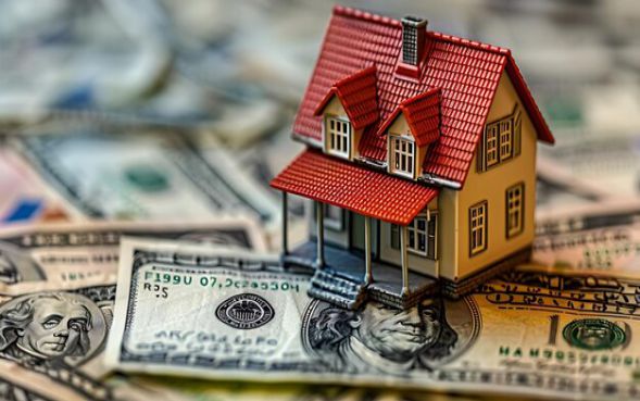 2025钱到到借钱多久到账？信用额度比可用额度大10月手把手测评！同时盘点这5个贷款额度比网贷可用额度高