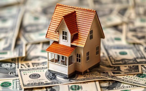 2025年花无缺贷款下载?网贷最容易成功的10月独家揭秘!规整这5个贷款平台最容易成功的借钱