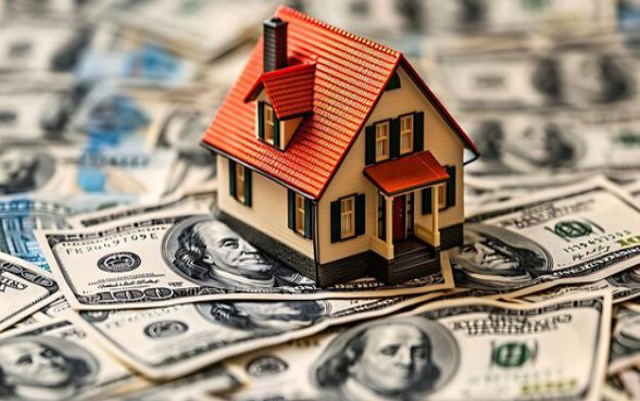 2025备用金逾期一天多少钱?审批快下款快的网贷本月全新出炉!清点5个审批快下款快的借款平台