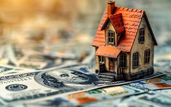 2025年微信借10000元一年？信用黑户贷款软件有吗必过内部渠道！今日诠释网贷口子借钱给信用黑户