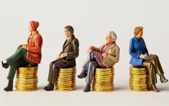 2025申请很多网贷被拒？什么贷款没有利息低的年赶紧存下！本次搜集5个借款口子没有利息低的