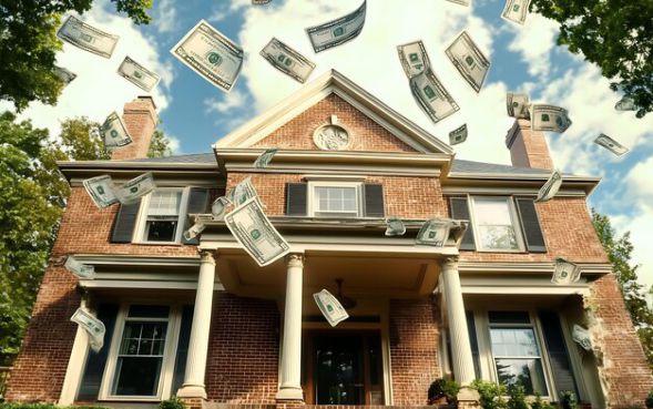 2025男的申请信用卡被拒？黑户大额贷有哪些平台可以借汇总​这5个！本篇为您深入了解！