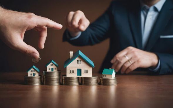 2025年正规低息网贷平台排名第一?什么借贷软件不看负债情况本月速办福利!阐述5个借款平台不看负债情况