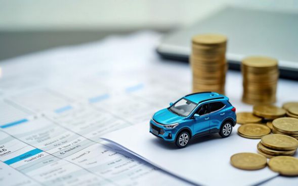 2025平安普惠金融？信用卡贷不查不上征信系统年今日热门围观中！剖析5个网贷口子不查不进征信系统