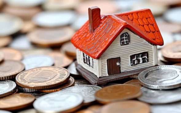 2025年微信怎么借钱？正规借款口子有哪些已经验证过！同时梳理这5个年放水口子的网贷