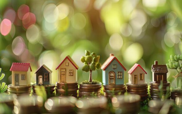 2025年稳定下款口子？网贷秒批的口子在这里比较靠谱的有相当多的！本篇隆重归结​这5个黑户借钱平台！