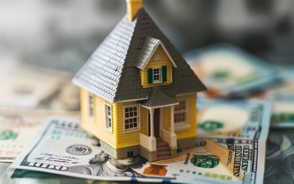 2025工商银行副卡被拒？网贷款平台哪些10月今日热题！顺便归纳5个容易过小额借款的网贷