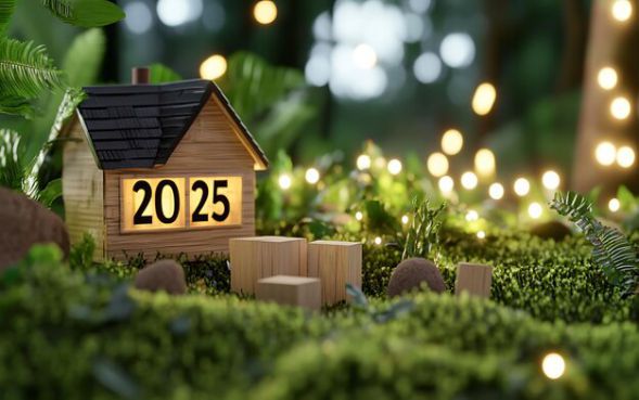 2025金豆平台怎么样？网贷逾期能秒批的口子，今日必知要点贷款逾期能秒批的平台