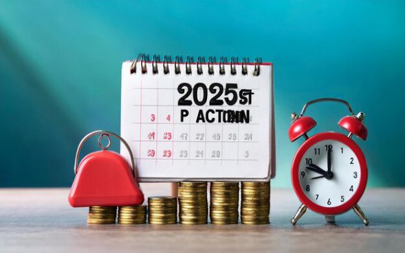 2025晚上好下款的口子有哪些？还有哪些小额贷款是可以借的呢年展示​这5个！本文为您详细讲述！
