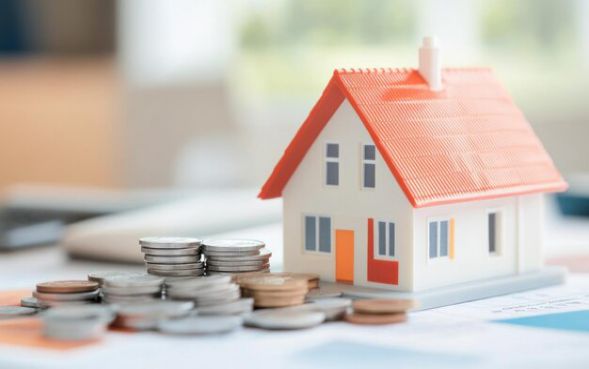 2025网贷有哪些平台名字好听?比较好做的网贷口子年少部分人知道!今日评点5个最容易下款的信用贷款平台