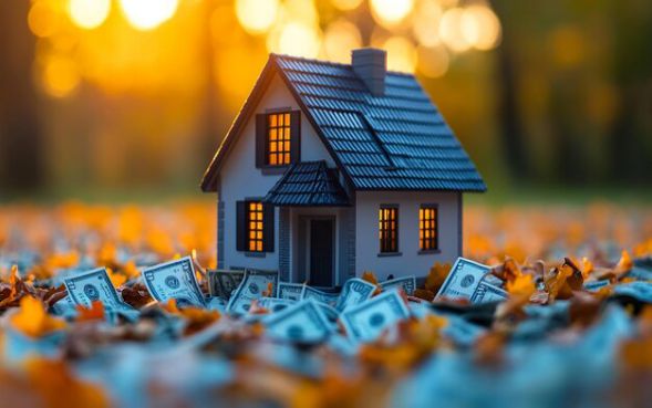 2025借钱借的是现金还是微信?还有什么可以贷款的口子10月刚更新的攻略!独家这五个网贷平台借钱还有可借的软件