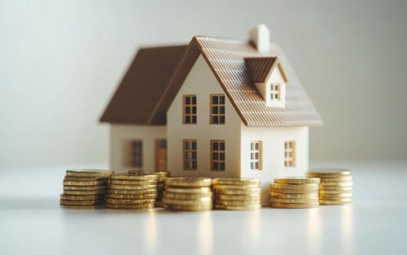 2025极速小额贷款不看征信？不看查询次数的征询贷款年归总​这5个！本文为您深入整合！