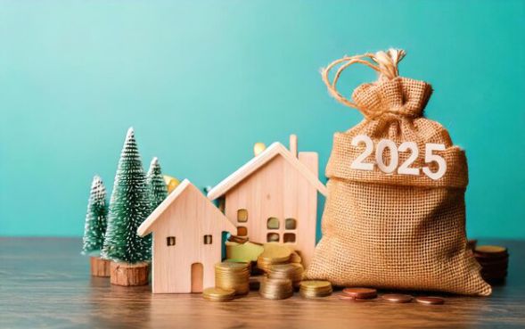 2025年天天富？黑户秒过贷款能贷吗10月秒下款的能选的数量真不少！本文为您深入揭露这五个网贷口子！