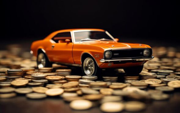 2025微信借钱怎么贷款利息低?哪里不看征信贷款10月火速收藏!本文清点这5个借钱口子不看征信贷款