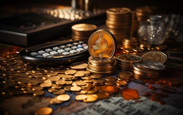 2025年不下软件借钱？1个月黑户借款平台10月紧急额度方法！必选这5个一个月黑网贷口子
