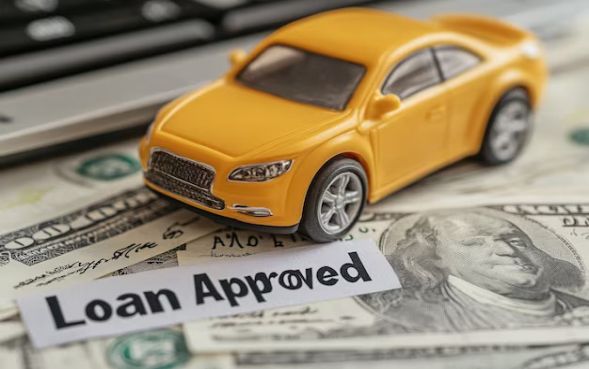 2025年哪些口子需要认证征信?不看多头借贷的贷款探寻这5个!顺便罗列不看多头借钱的网贷口子