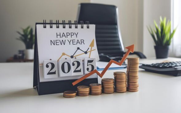 2026哪些可以借钱的?大额贷款平台哪个好点呢10月速贷终极归纳!归集这5个大额网贷口子借款软件好点